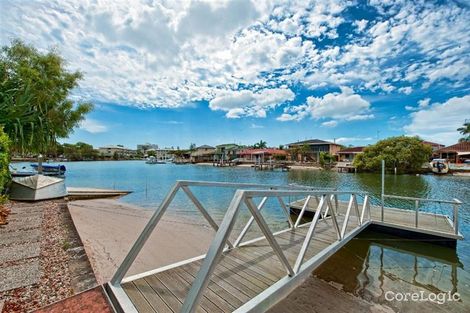 Property photo of 1/22 Annoula Avenue Biggera Waters QLD 4216