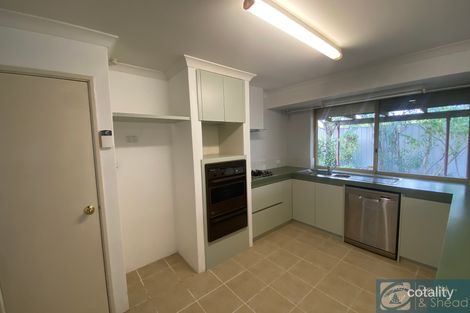 Property photo of 106 Newborough Street Karrinyup WA 6018