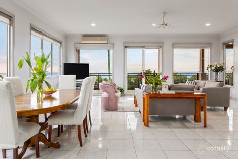 Property photo of 1/238 Beach Road Black Rock VIC 3193