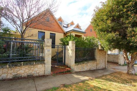 24a Hubert Rd, Maylands, WA 6051