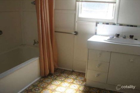 Property photo of 56 Wooli Street Yamba NSW 2464