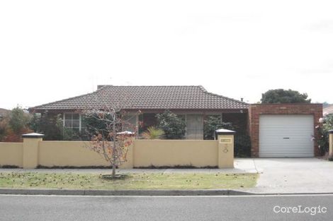 Property photo of 3 Axedale Crescent Endeavour Hills VIC 3802