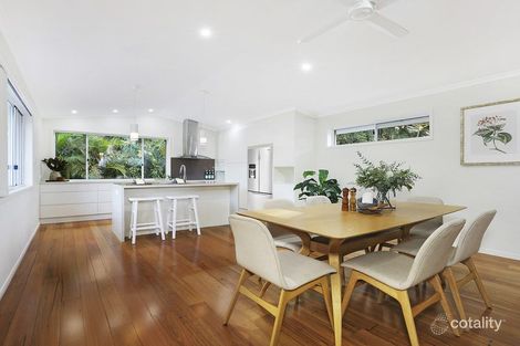 88 Karawatha St, Buderim, QLD 4556
