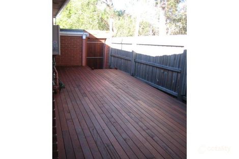 Property photo of 7/7 Neptune Street Sandringham VIC 3191