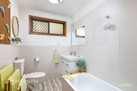 Property photo of 1/5-15 Carpenter Street Colyton NSW 2760
