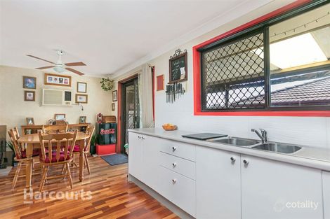Property photo of 1/5-15 Carpenter Street Colyton NSW 2760