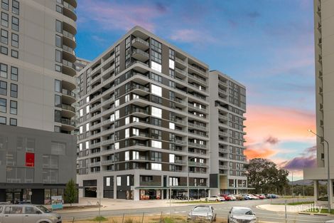1211/2 Gribble St, Gungahlin, ACT 2912