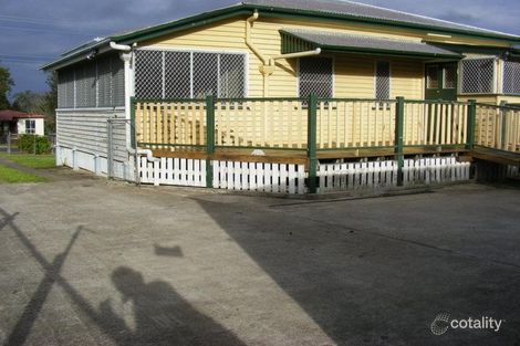 Property photo of 4 Fryar Street Murgon QLD 4605