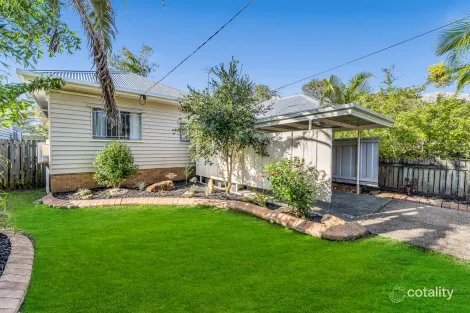 Property photo of 76 Prince Street Brighton QLD 4017