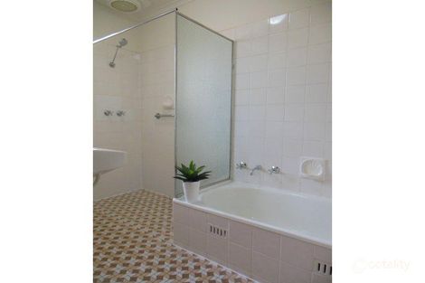 Property photo of 3/278 Goodwood Road Clarence Park SA 5034