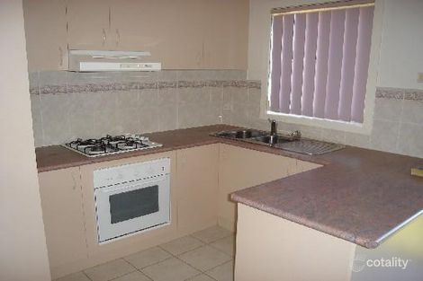 Property photo of 3/1 Phillip Court Hastings VIC 3915