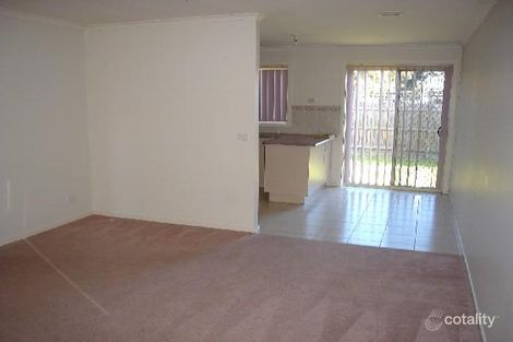 Property photo of 3/1 Phillip Court Hastings VIC 3915