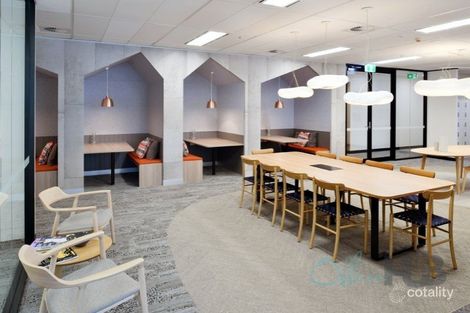 2/1 Martin Pl, Sydney, NSW 2000