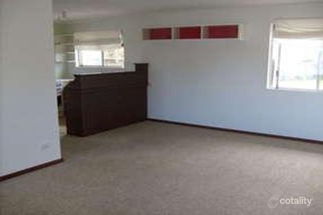 Property photo of 22 Eden Terrace Port Willunga SA 5173