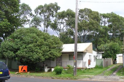 660 Princes Hwy, Russell Vale, NSW 2517