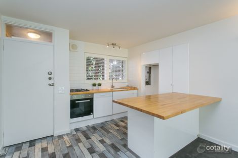 33/61 Kooyong Rd, Armadale, VIC 3143