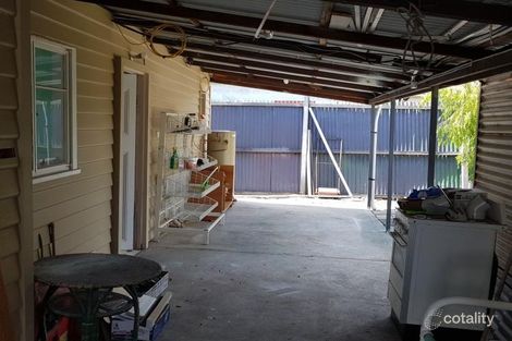 Property photo of 7 Fleet Street Moonah TAS 7009