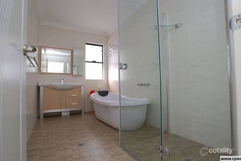 Property photo of 4/309 Angus Smith Drive Douglas QLD 4814