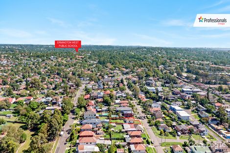 Property photo of 14 Atkins Road Ermington NSW 2115