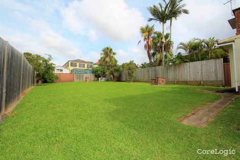 Property photo of 14 Atkins Road Ermington NSW 2115