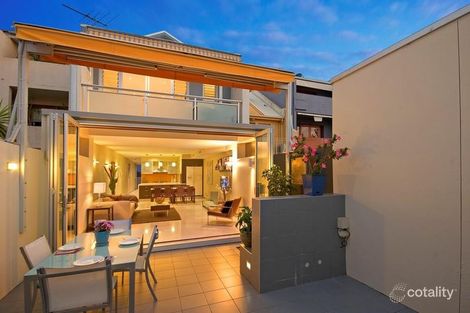 41 Lawrence St, Alexandria, NSW 2015