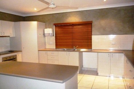 Property photo of 32 Hedley Place Durack NT 0830