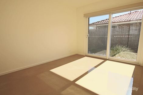 Property photo of 64 Patrick White Circuit Franklin ACT 2913