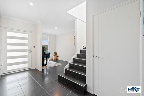 Property photo of 27 Cuttlefish Street Yanchep WA 6035