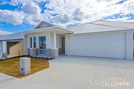 Property photo of 6 Trout Street Two Rocks WA 6037