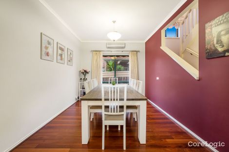 Property photo of 20 Cooley Avenue Macleod VIC 3085