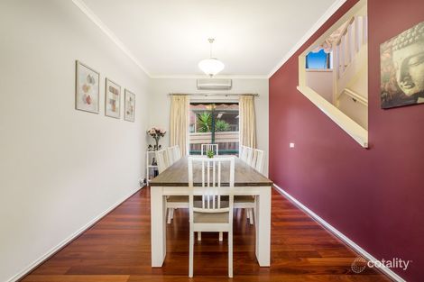 Property photo of 20 Cooley Avenue Macleod VIC 3085