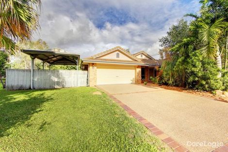 Property photo of 109 Annandale Drive Annandale QLD 4814