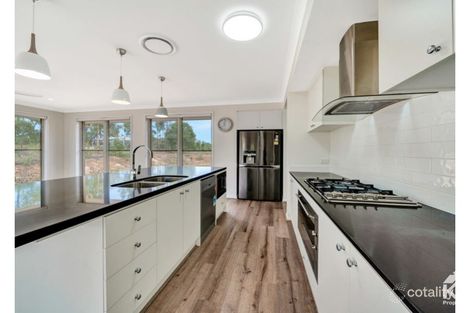 Property photo of 2-4 Timber Ridge Road New Beith QLD 4124