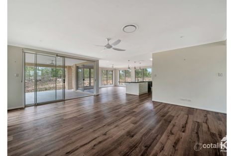 Property photo of 2-4 Timber Ridge Road New Beith QLD 4124