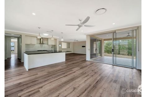 Property photo of 2-4 Timber Ridge Road New Beith QLD 4124