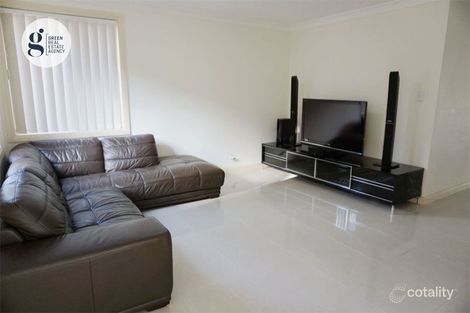 Property photo of 8/8 Elonera Street Rydalmere NSW 2116