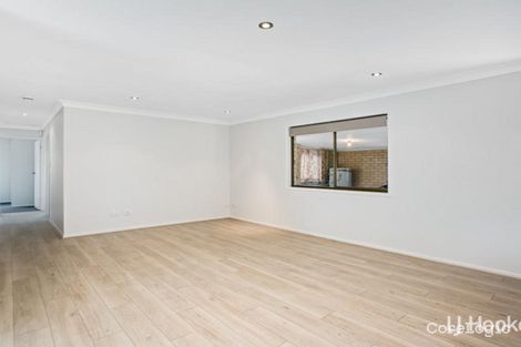 Property photo of 70 Lawn Terrace Capalaba QLD 4157