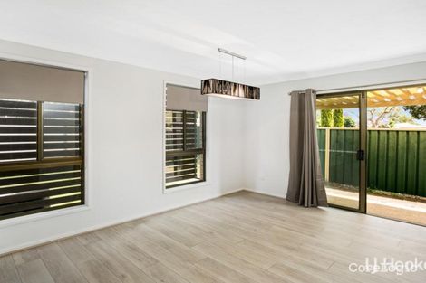 Property photo of 70 Lawn Terrace Capalaba QLD 4157