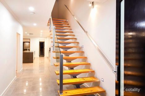 Property photo of 291B Lyons Road Dernancourt SA 5075