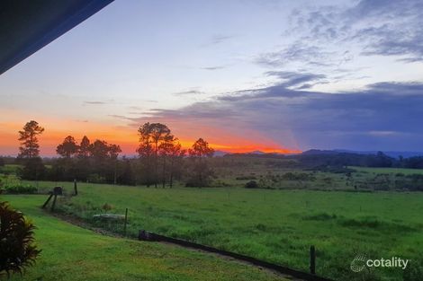 361 Dinner Creek Rd, Eubenangee, QLD 4860