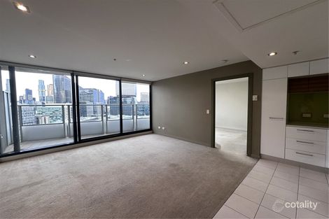 2512a/100 Harbour Esp, Docklands, VIC 3008