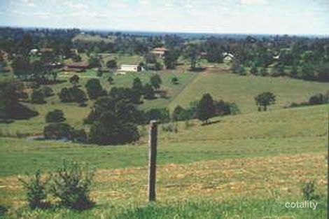 459 Falconer Rd, Falconer, NSW 2365