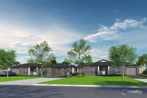 28 Mahoneys Rd, Riddells Creek, VIC 3431