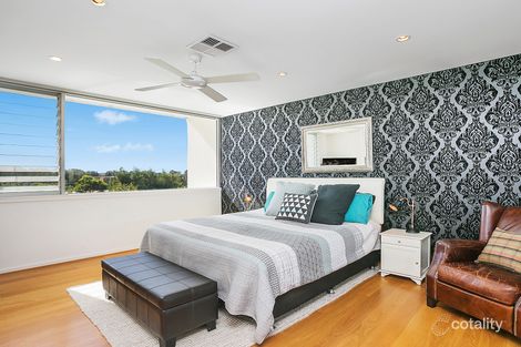 Property photo of 26 Gubbuteh Road Little Bay NSW 2036