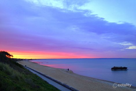 2/79 Como Pde E, Parkdale, VIC 3195