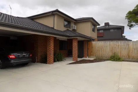 3a Tennyson Ave, Clayton South, VIC 3169