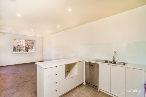 Property photo of 109/24 Girrahween Street Braddon ACT 2612