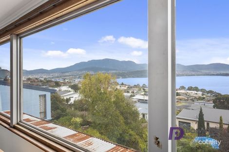 Property photo of 20 Cornwall Street Rose Bay TAS 7015