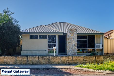 13 Observatory Ave, Aubin Grove, WA 6164