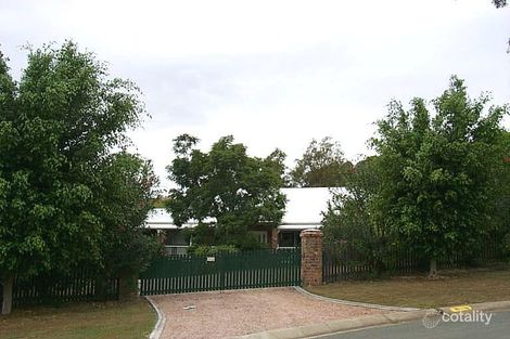 72-74 Mcivor Ct, Ormeau, QLD 4208